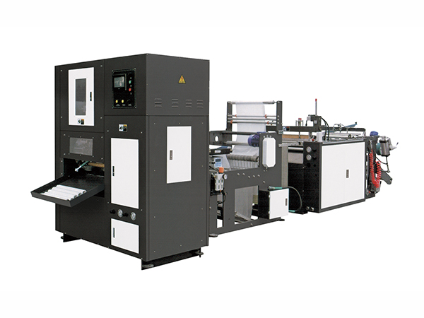 HC-YX700单线全自动点断连卷世界杯中国官网-世界杯（中国）（有芯）