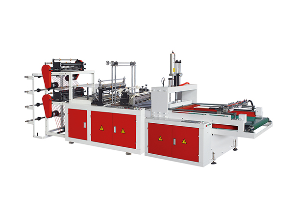HC-LQ600/700/800/1000全自动热封冷切世界杯中国官网-世界杯（中国）