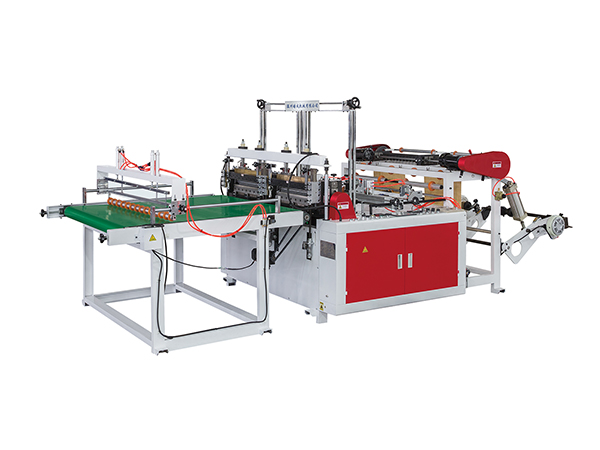 HC-LQ450X2 600X2双通道热封冷切世界杯中国官网-世界杯（中国）（自动整理架）
