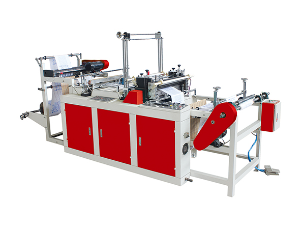 HC-LJ600/700/800/1000连卷热封冷切世界杯中国官网-世界杯（中国）