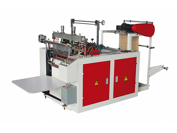 HC-RQ600/700/800单步进热封热切世界杯中国官网-世界杯（中国）