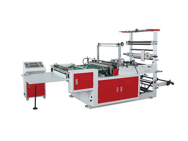 HC-RQ600/700/800/1000热切边封世界杯中国官网-世界杯（中国）